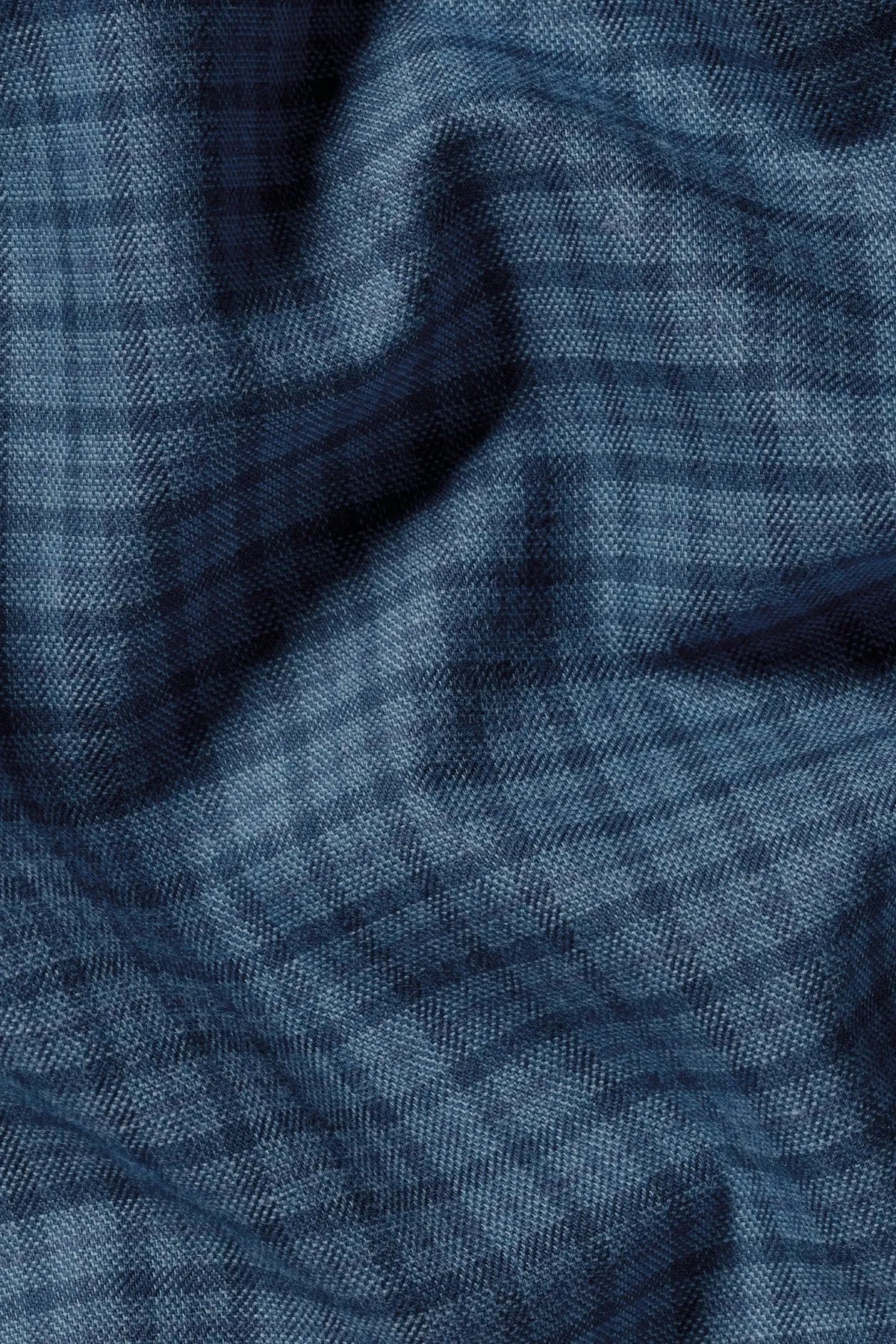 Charles Tyrwhitt