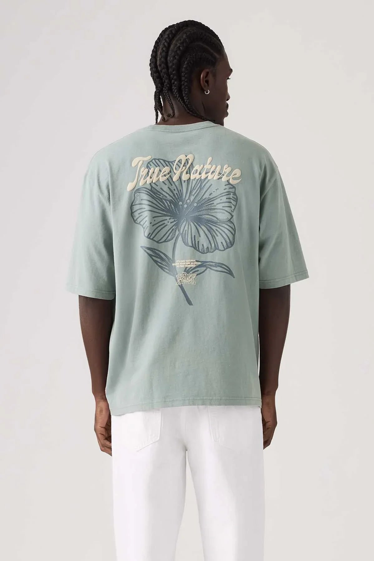 Levi's - AK Galleria