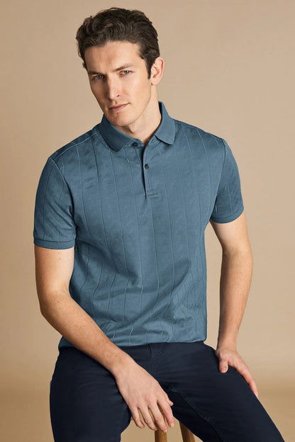 Charles Tyrwhitt