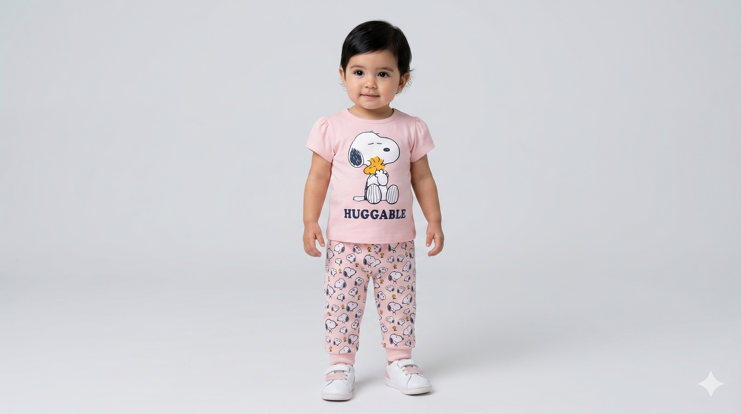 BABYSHOP