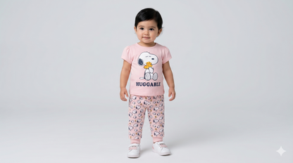 BABYSHOP