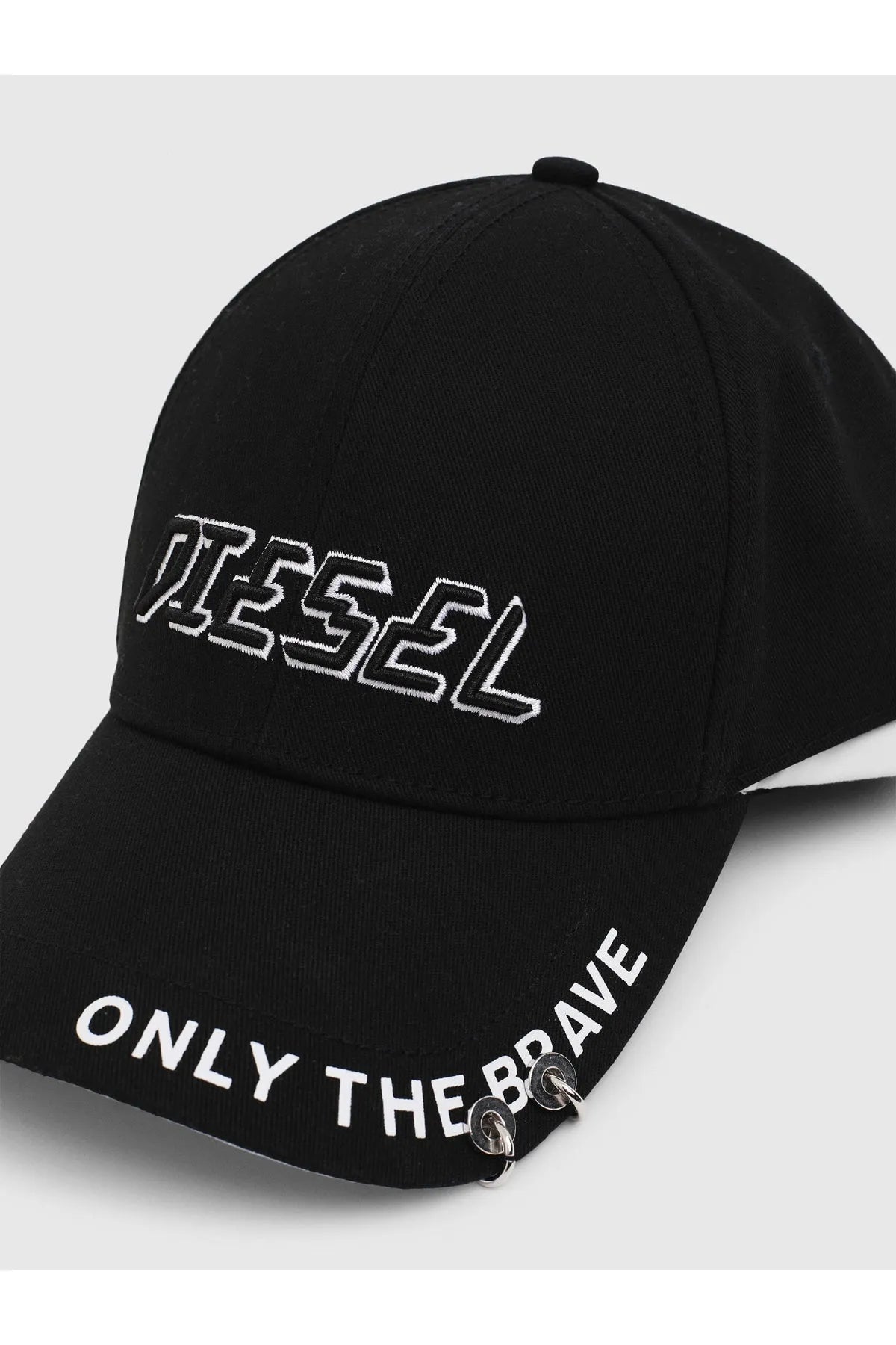 Diesel