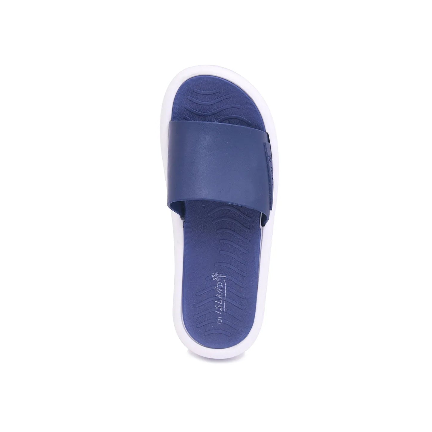 BATA