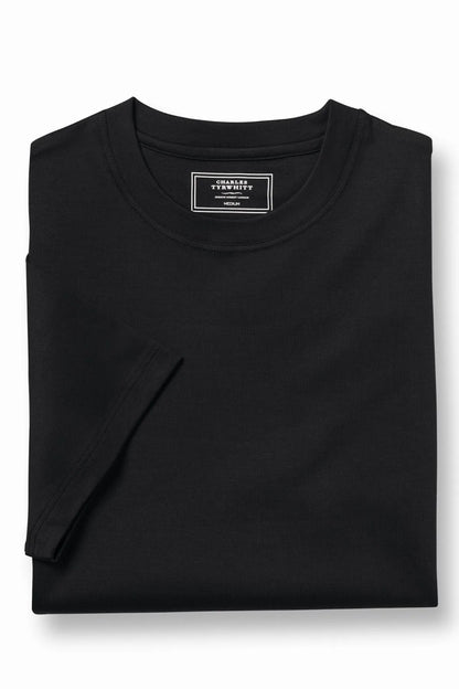 Charles Tyrwhitt