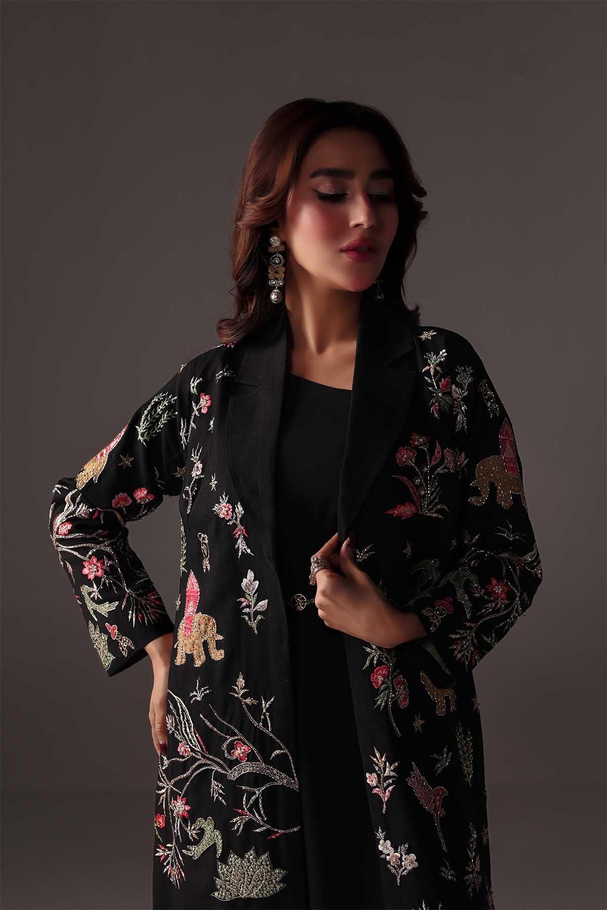 Reema Ahsan - AK Galleria