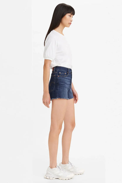 Levi's - AK Galleria