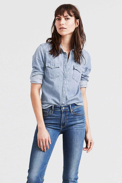 Levi's - AK Galleria
