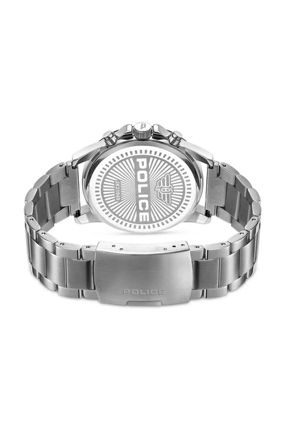 POLICE WATCHES - AK Galleria