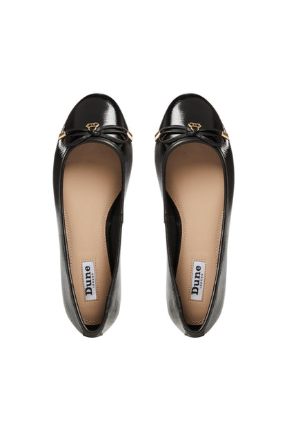 Dune London