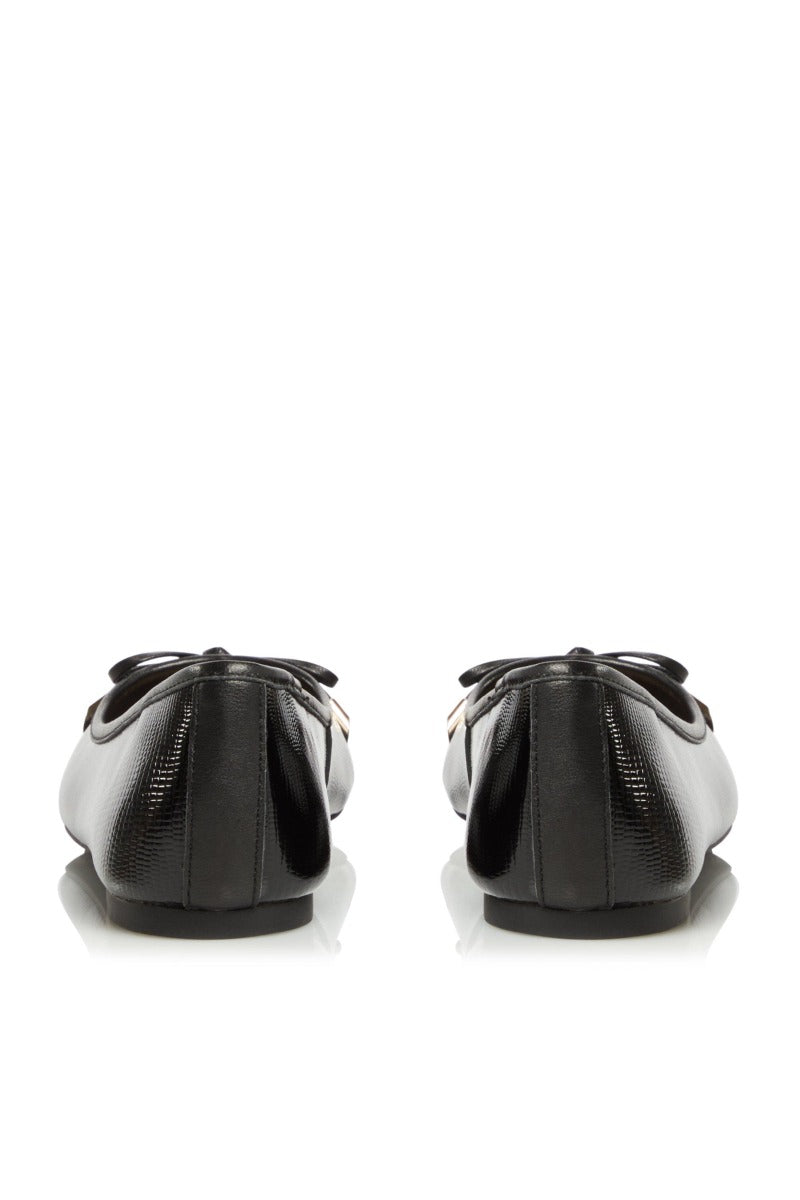 Dune London
