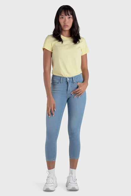 Levi's - AK Galleria