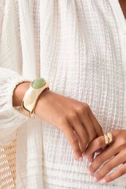Accessorize - AK Galleria