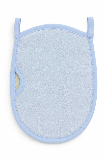 BABYSHOP