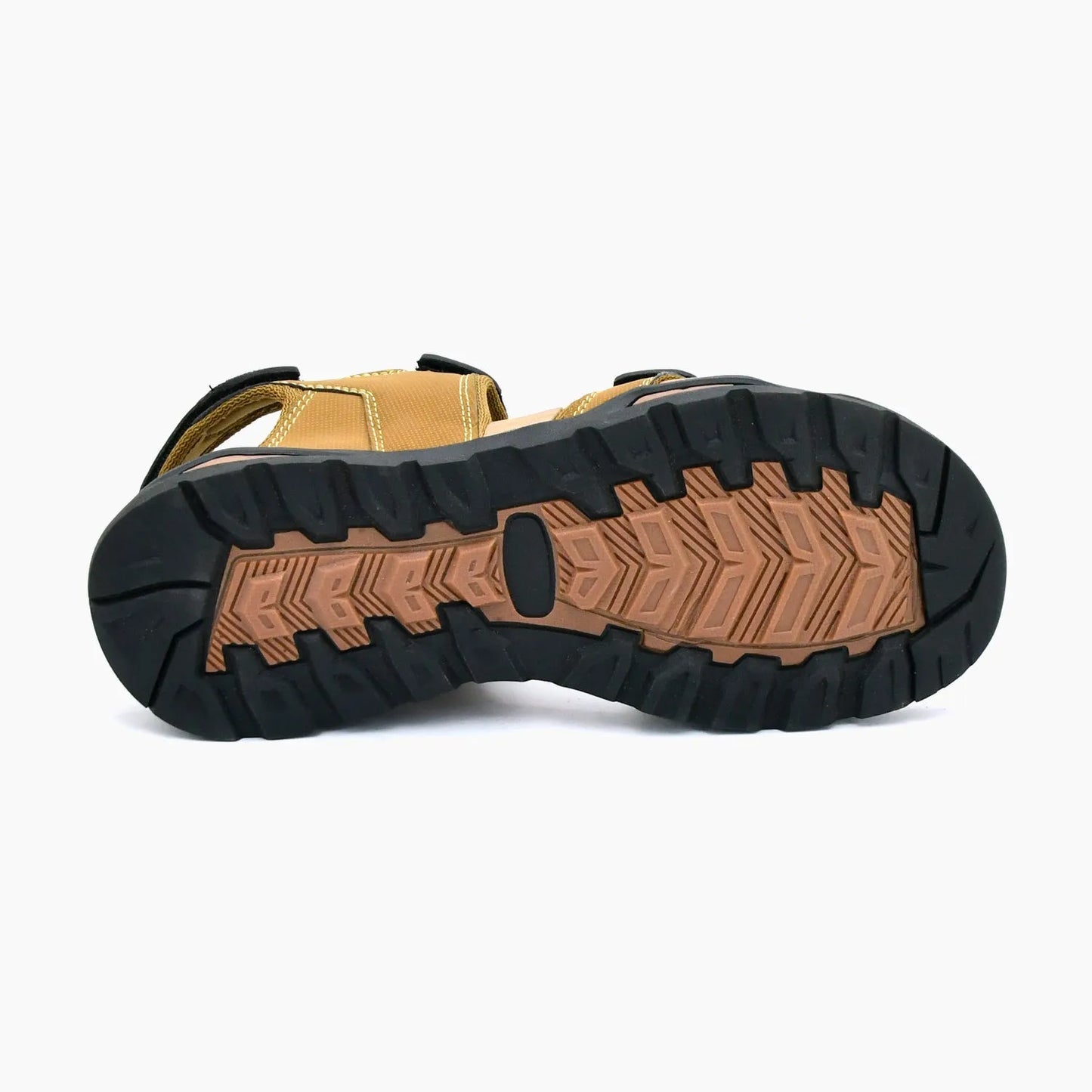 BATA