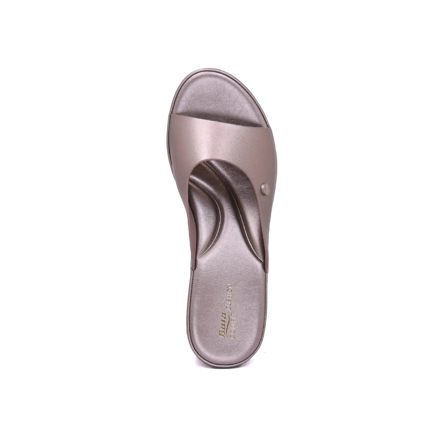 BATA