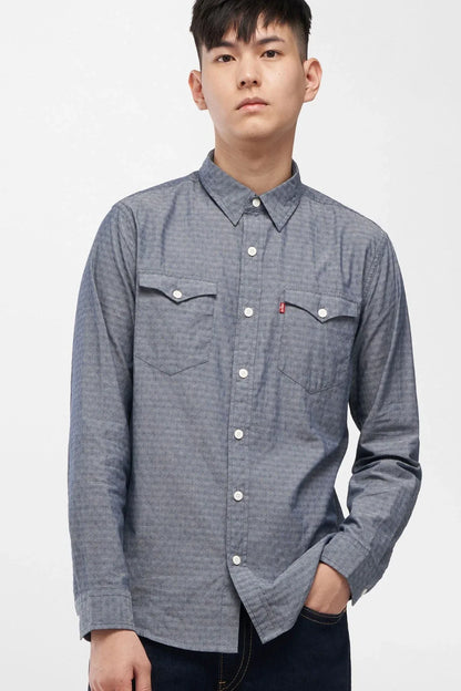 Levi's - AK Galleria