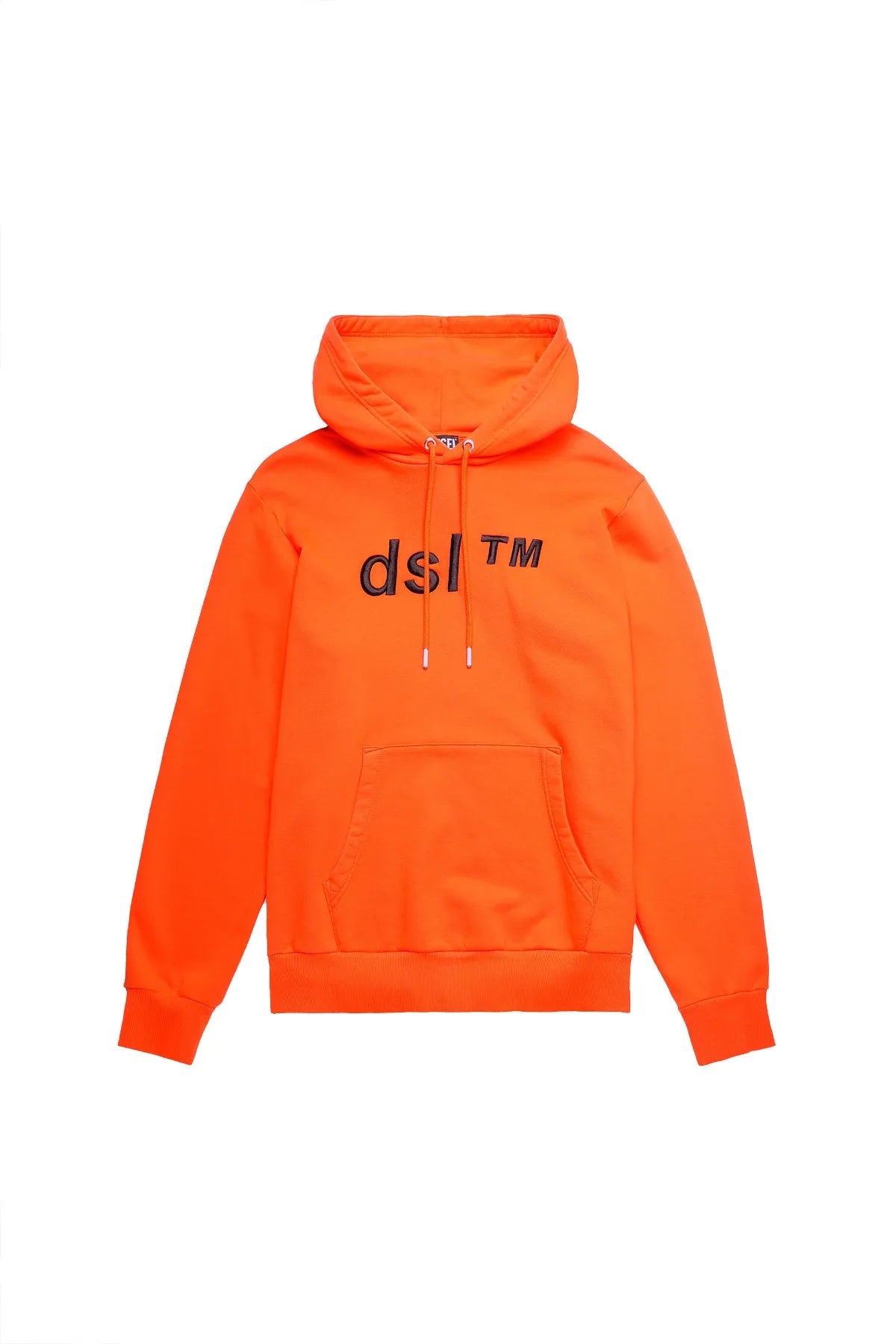 Diesel