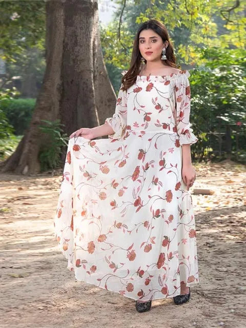 Nazmina