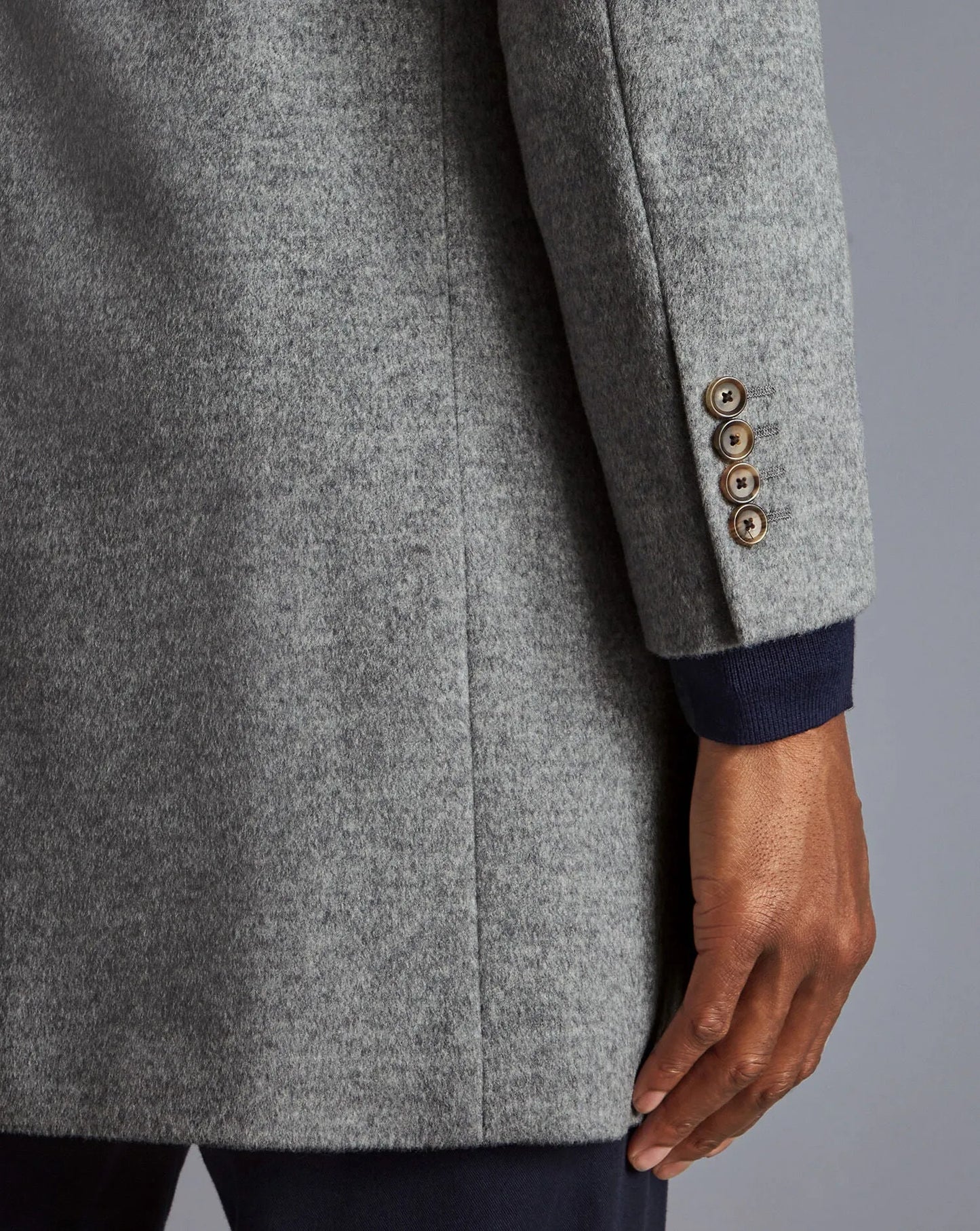 Charles Tyrwhitt