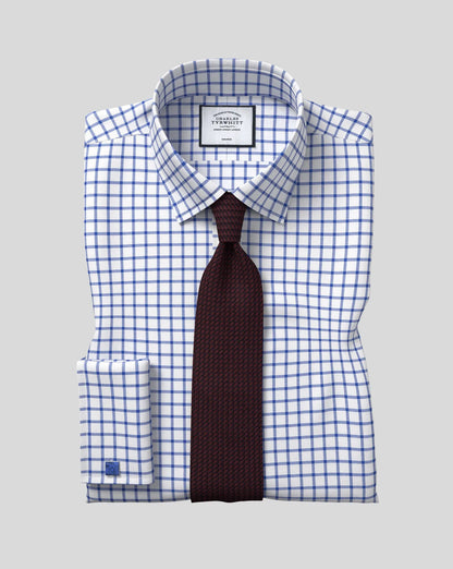 Charles Tyrwhitt