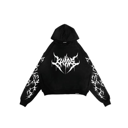 KarvaanClothing - AK Galleria