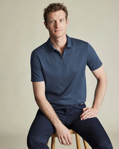 Charles Tyrwhitt