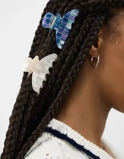 Accessorize
