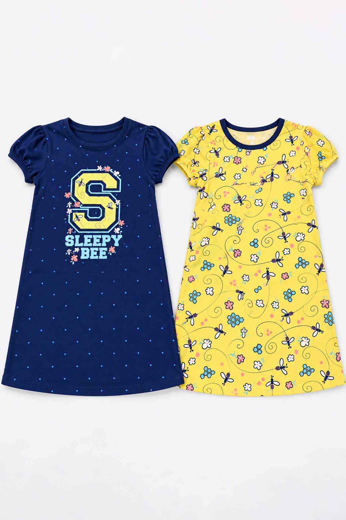 BABYSHOP