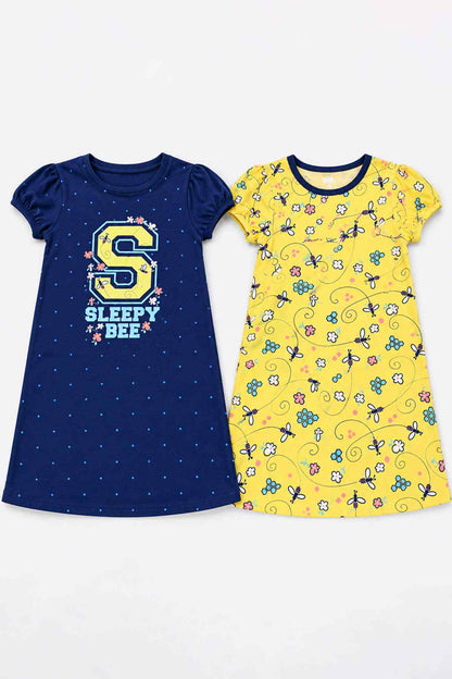 BABYSHOP