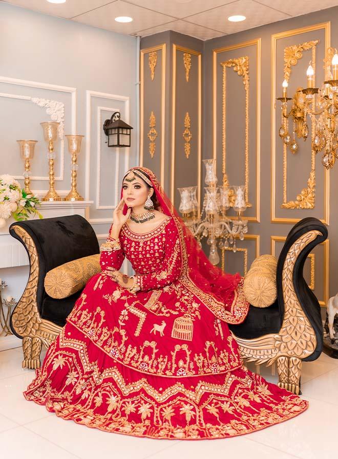 Kehkeshan - AK Galleria