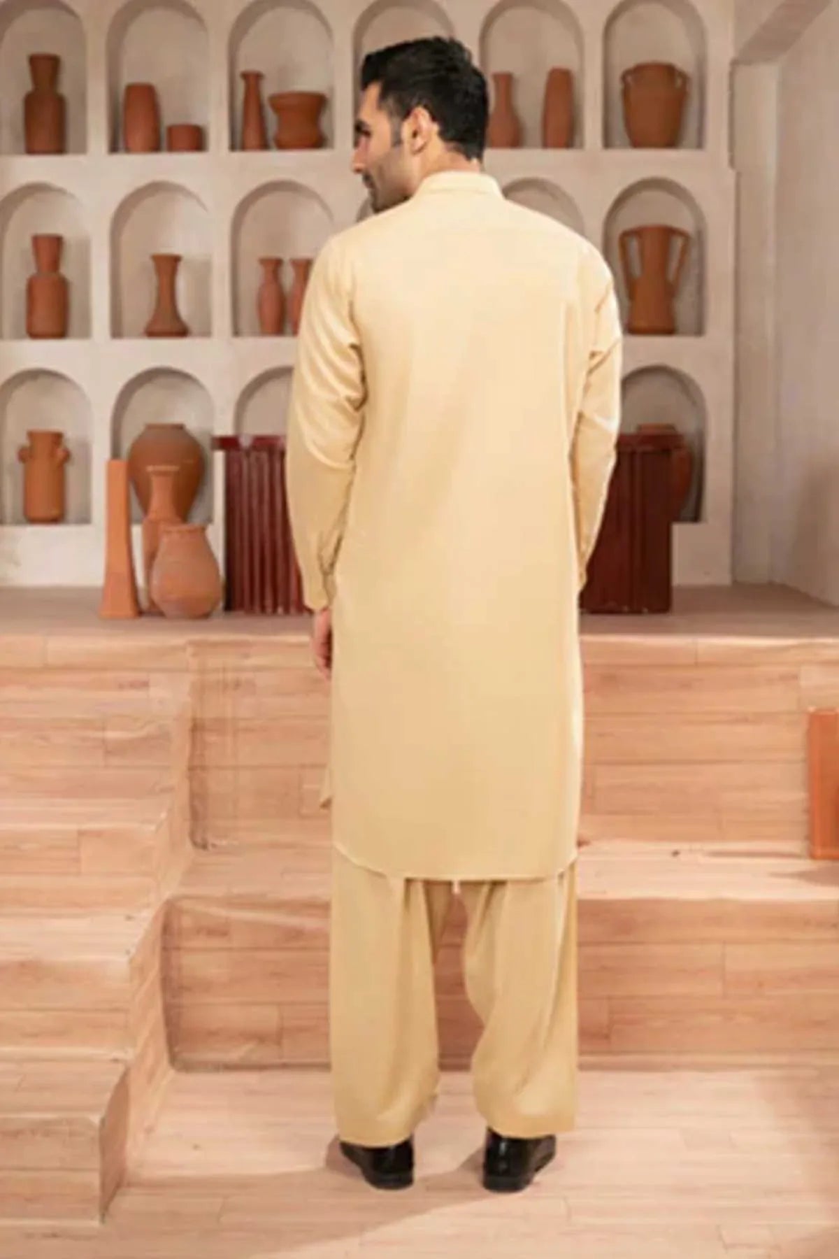 Buraq official - AK Galleria