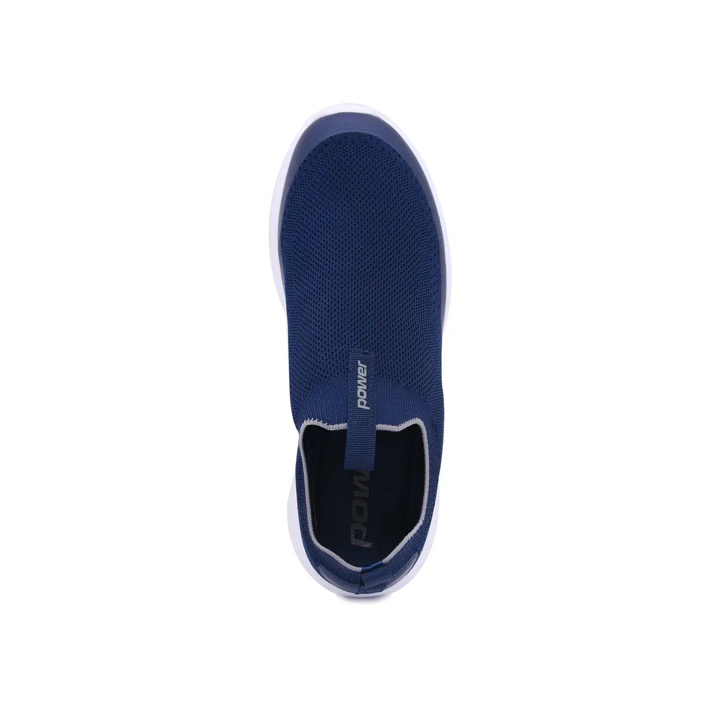 BATA