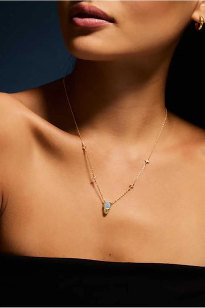 Accessorize - AK Galleria