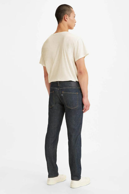Levi's - AK Galleria