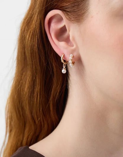 Accessorize
