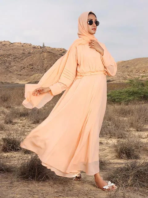 Nazmina