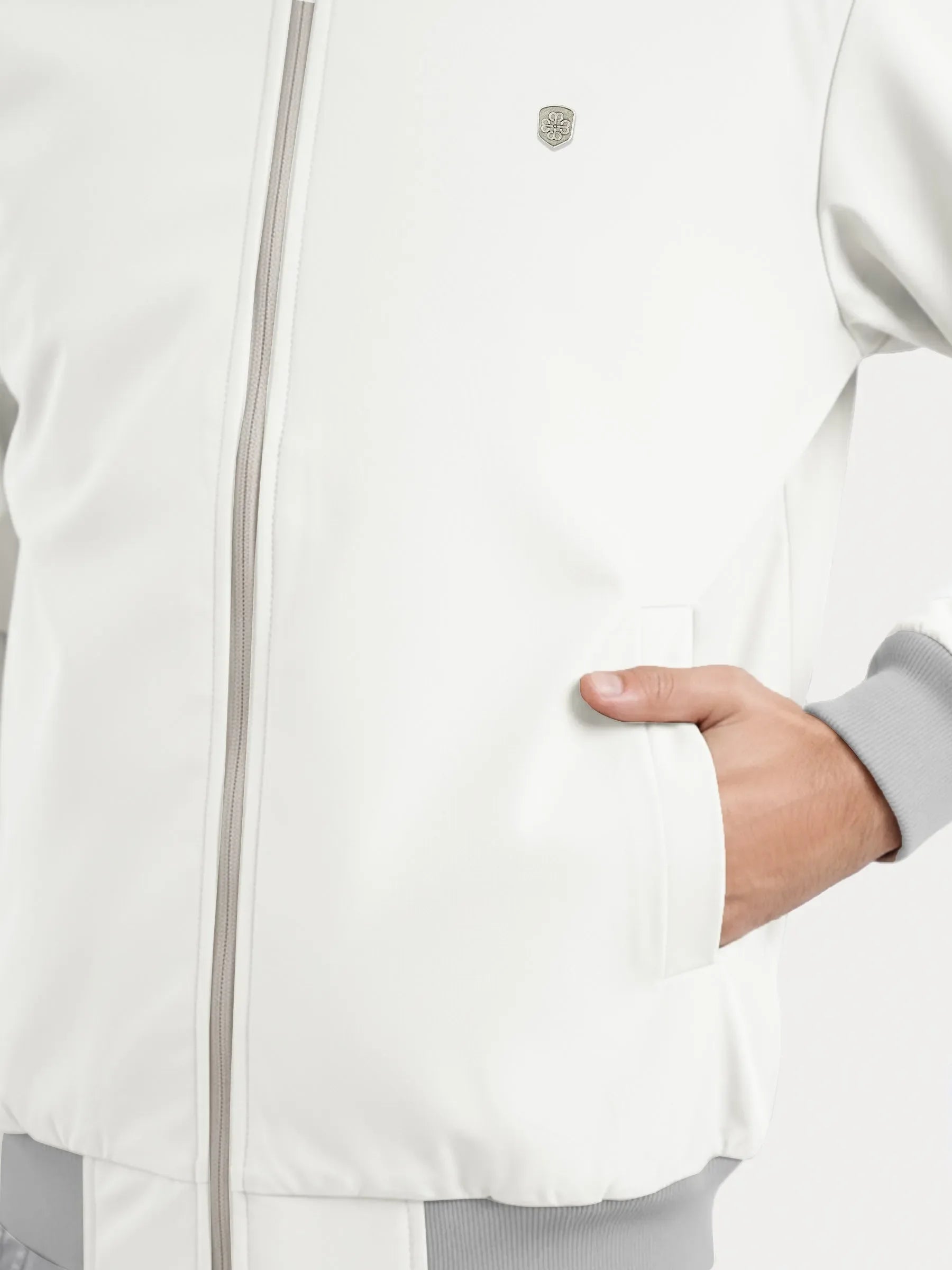 Brumano - AK Galleria