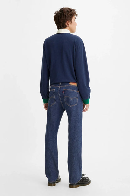 Levi's - AK Galleria
