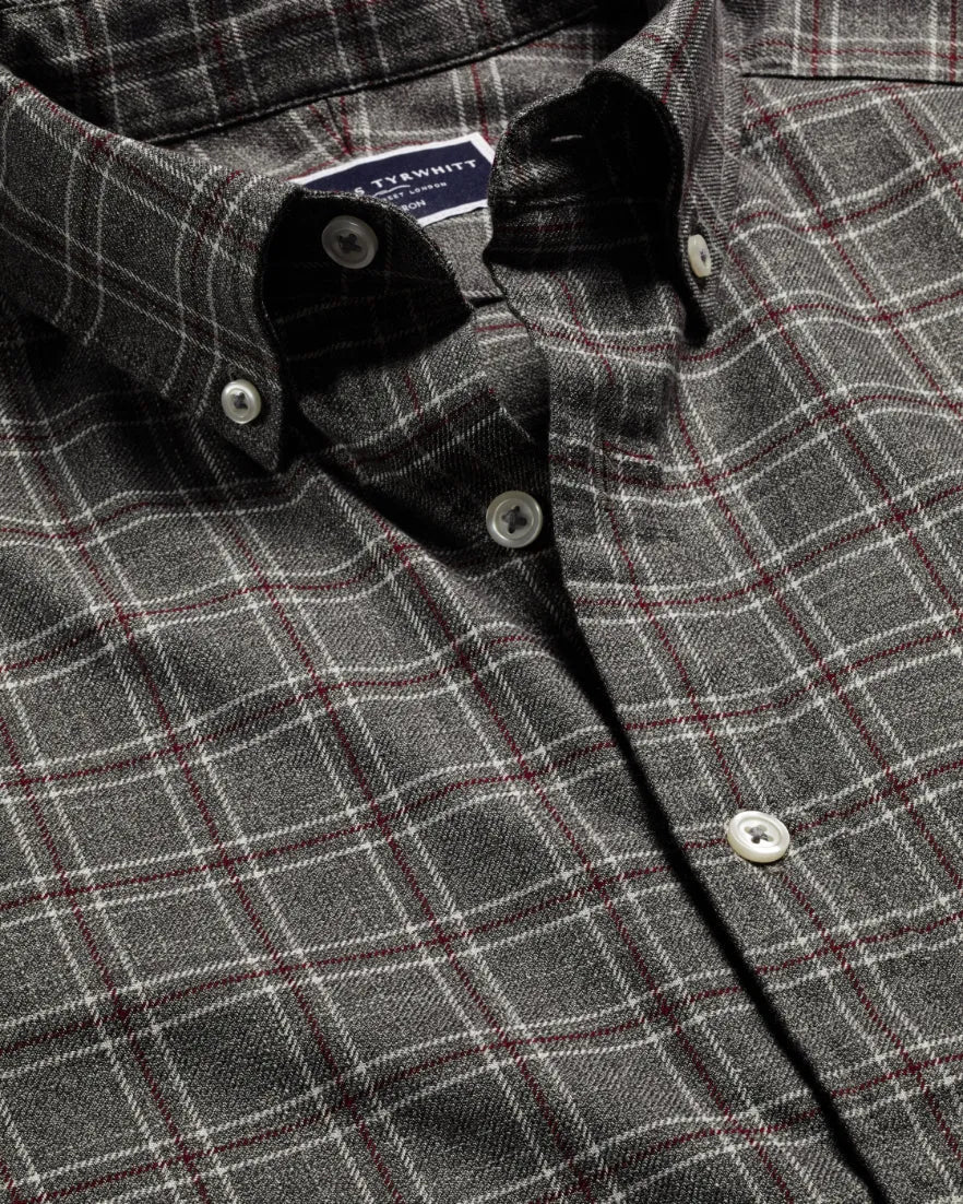 Charles Tyrwhitt
