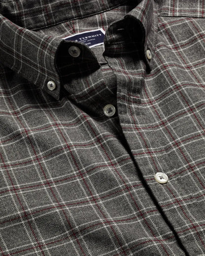 Charles Tyrwhitt