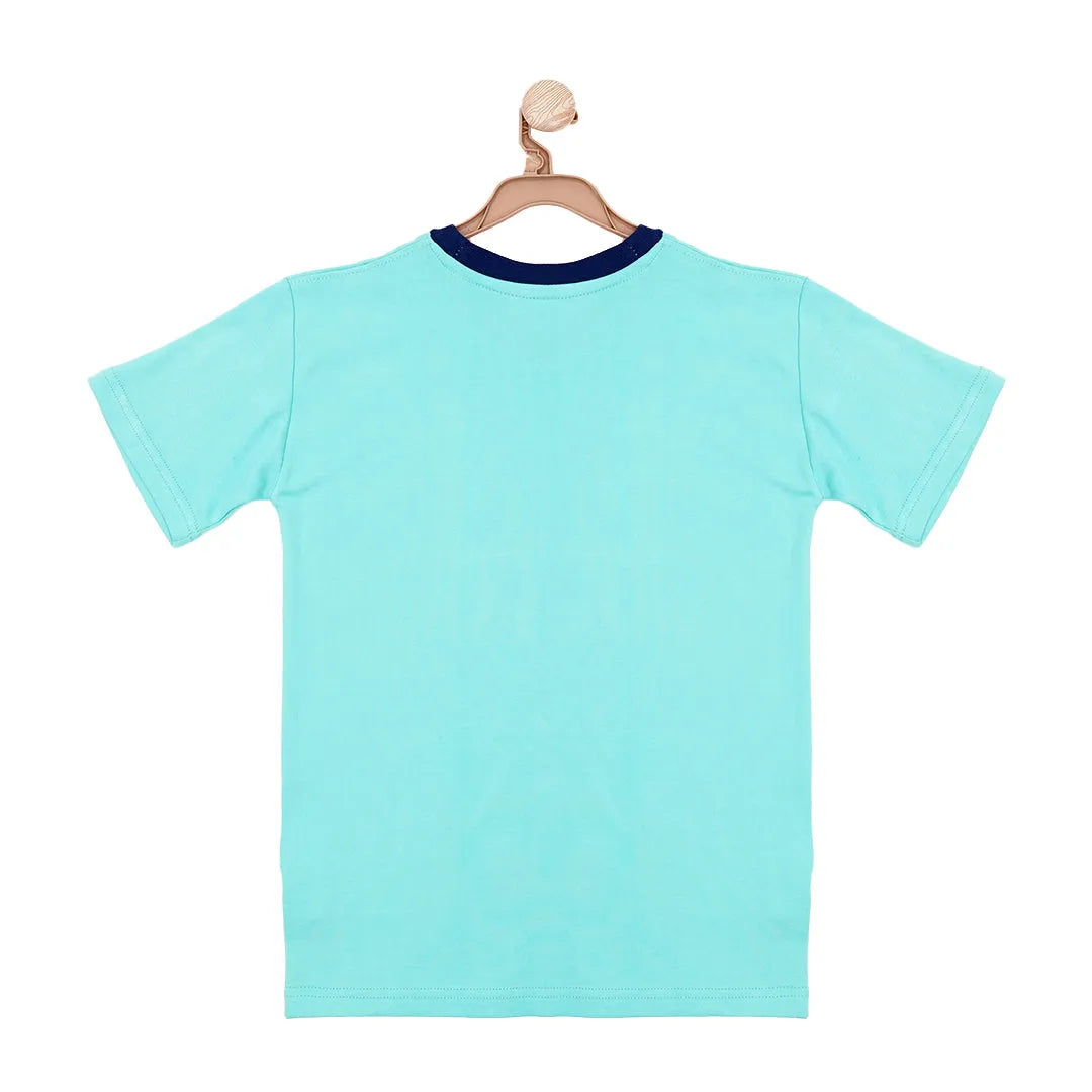 The nest clothing