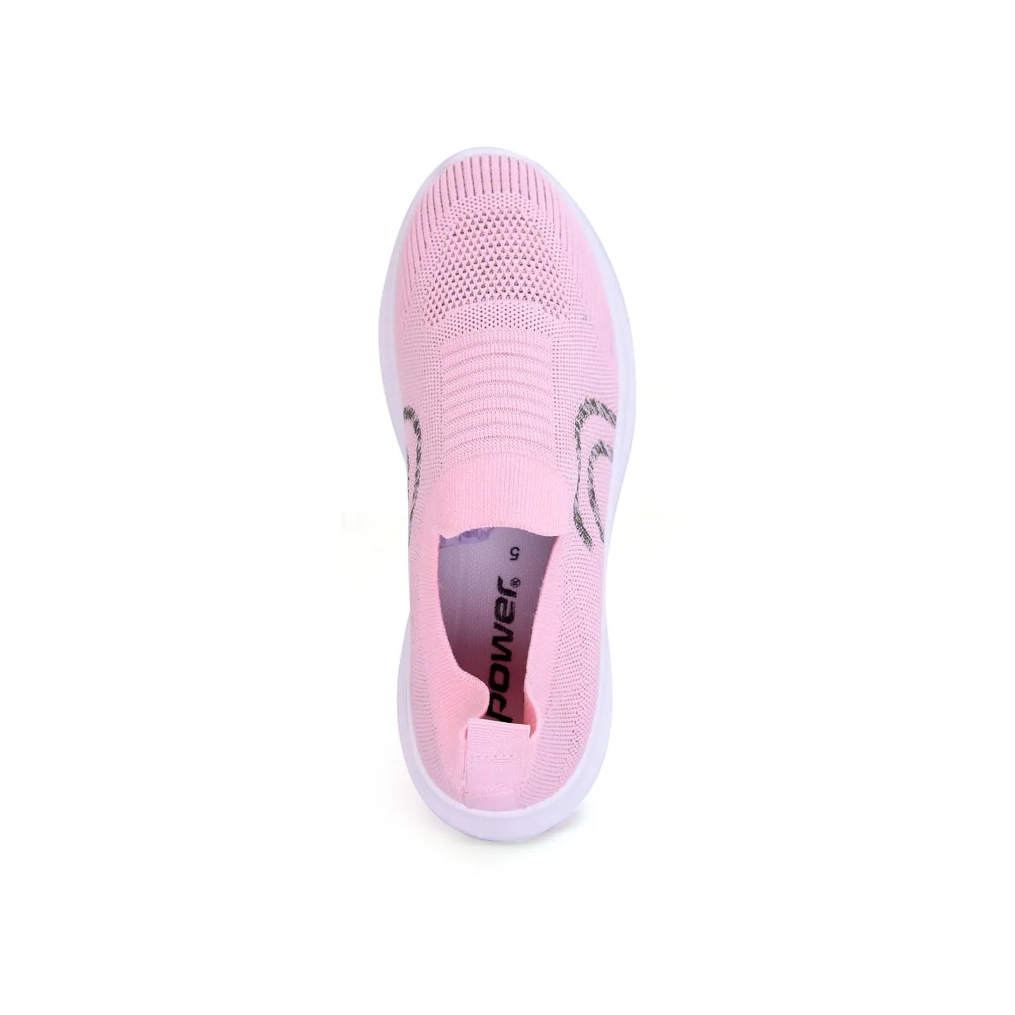 BATA