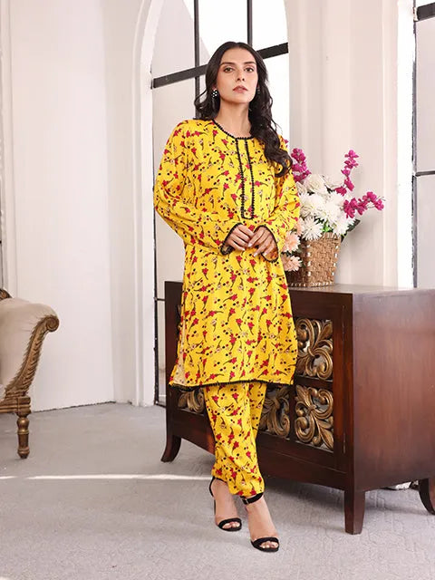 Nazmina