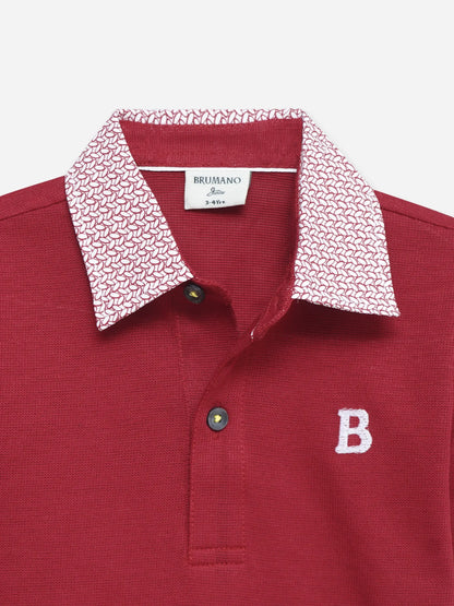 Brumano