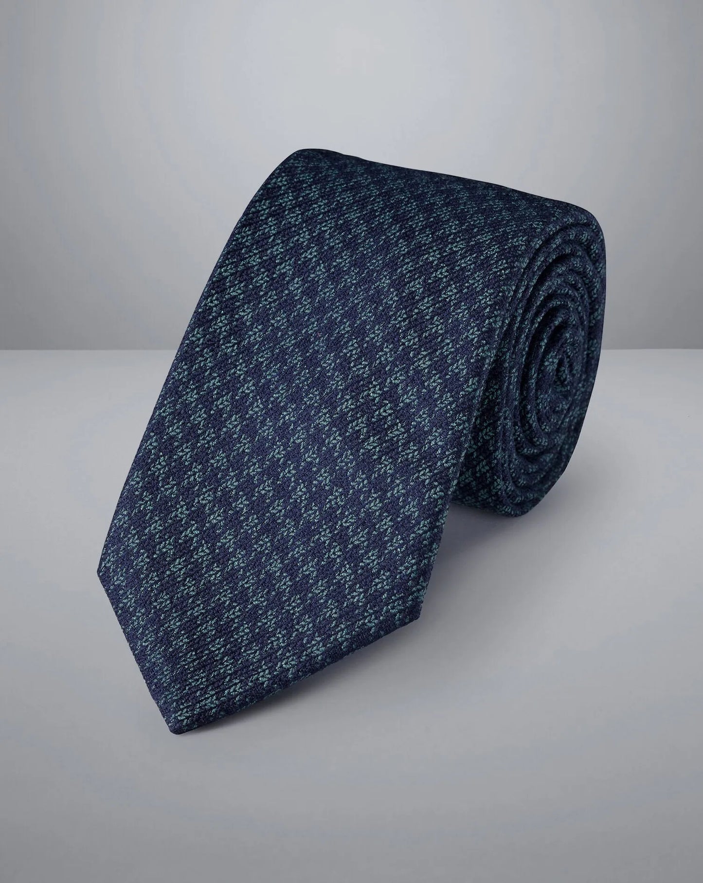 Charles Tyrwhitt