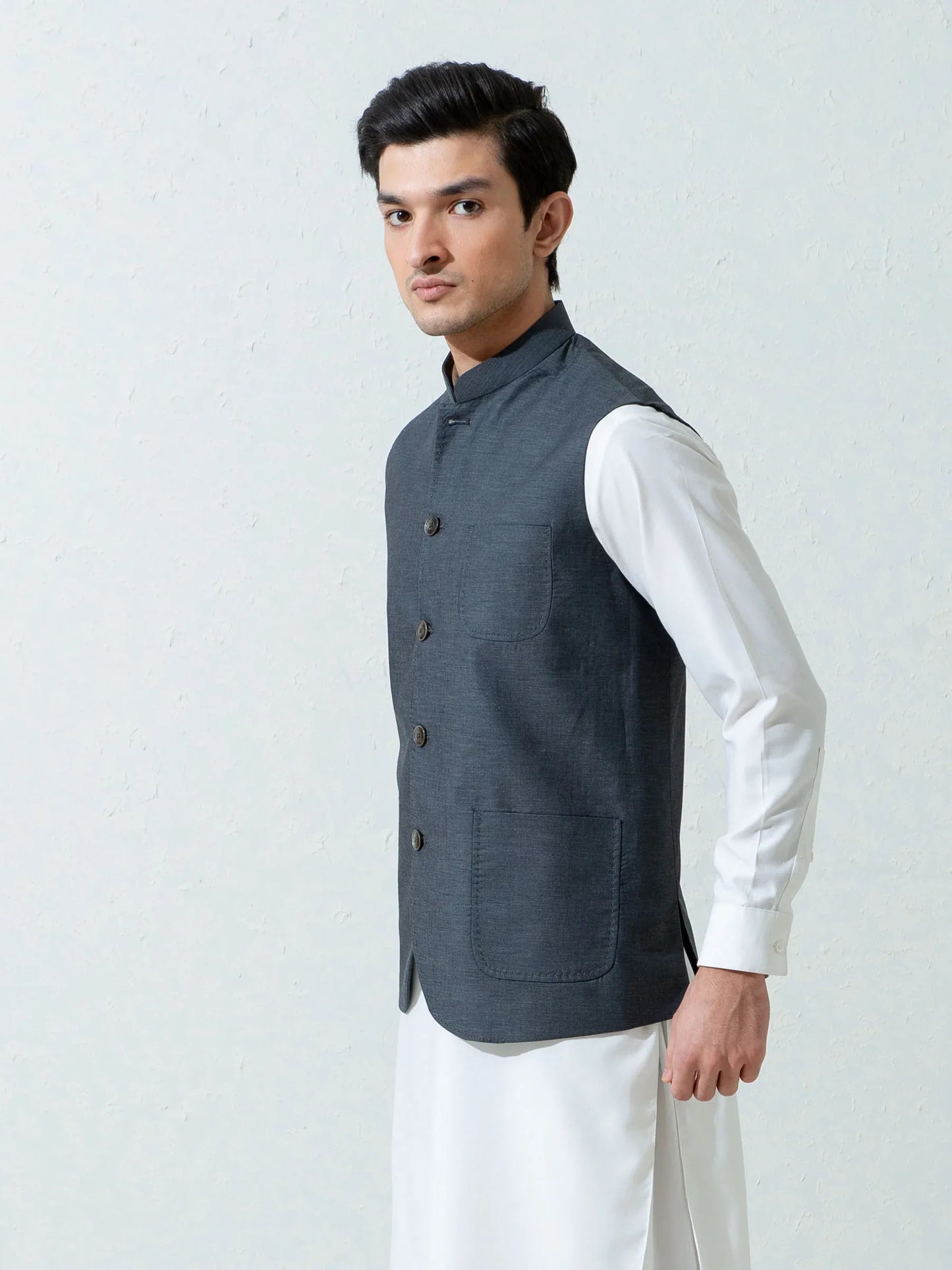 Brumano - AK Galleria