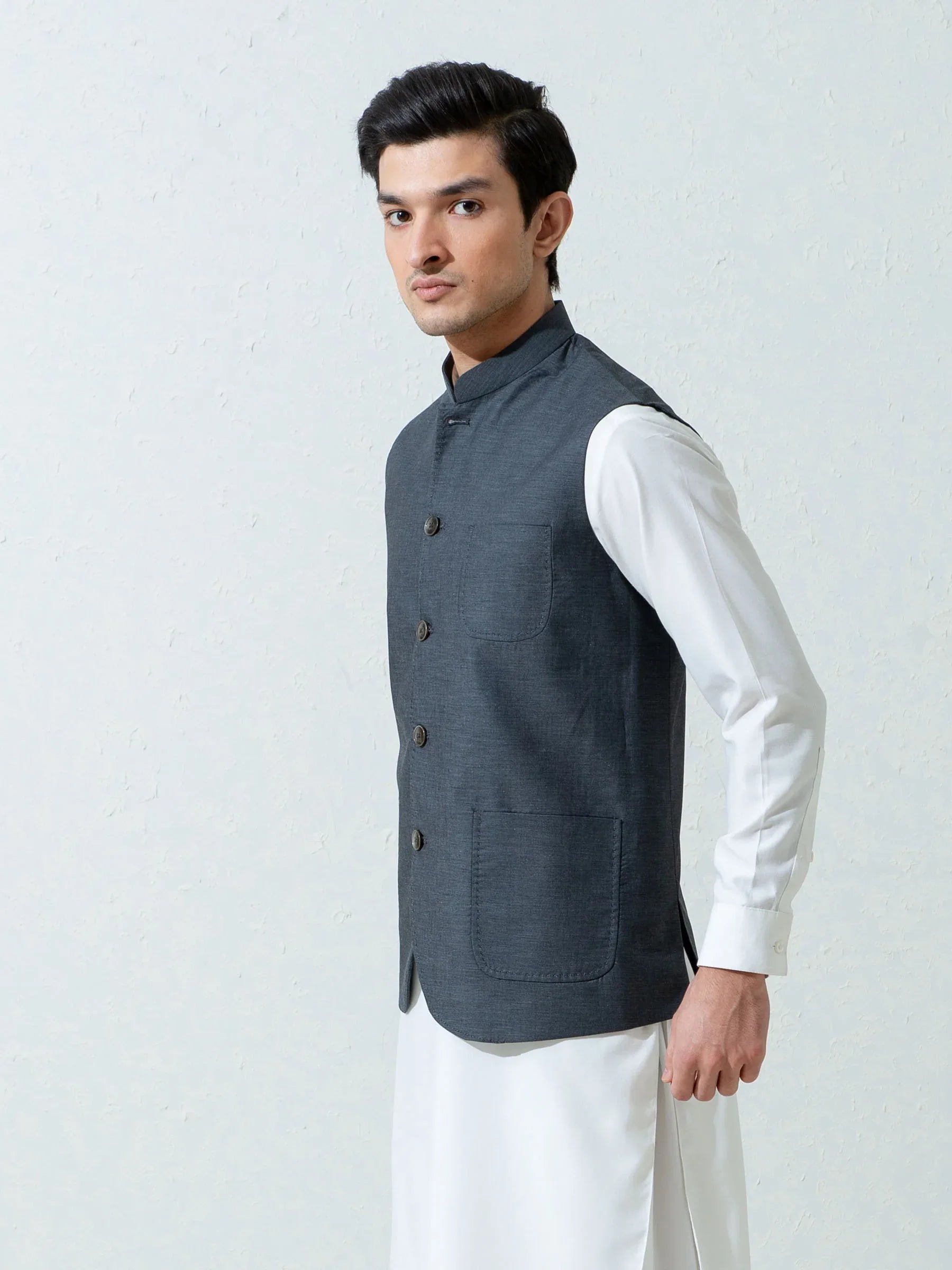 Brumano - AK Galleria