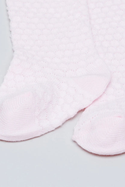 BABYSHOP