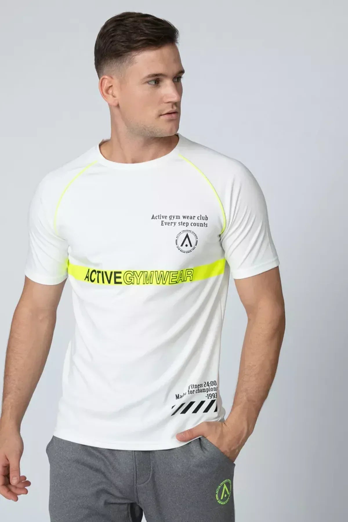 Splash - AK Galleria