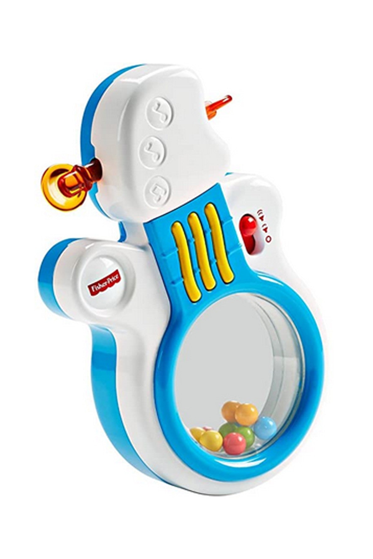 BABYSHOP
